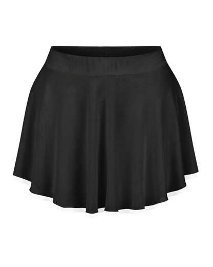 3D_Swan_Skirt_Add_On_Black_Bodysuit_by_Spincess_Fashion_Label_Dance