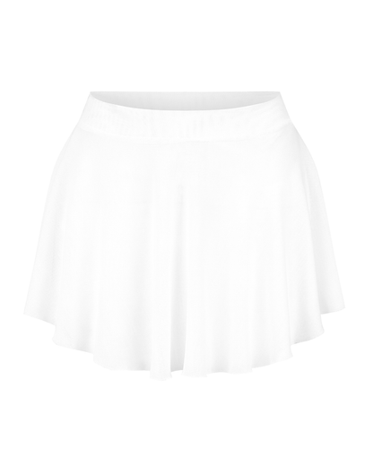 3D_Swan_Skirt_Add_On_White_Bodysuit_by_Spincess_Fashion_Label_Dance