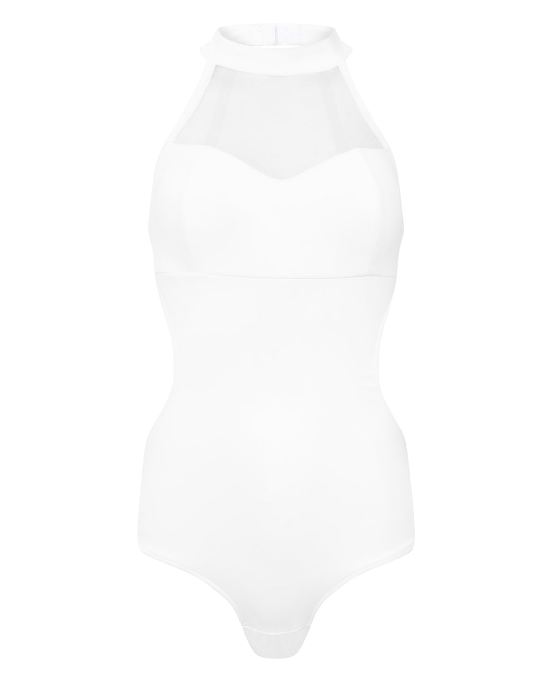 3D_Swan_White_Bodysuit_by_Spincess_Fashion_Label_Dance