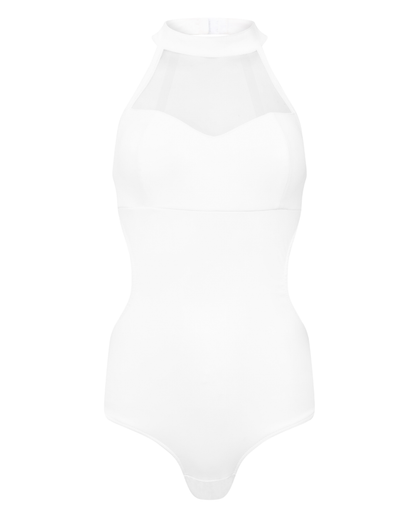 3D_Swan_White_Bodysuit_by_Spincess_Fashion_Label_Dance