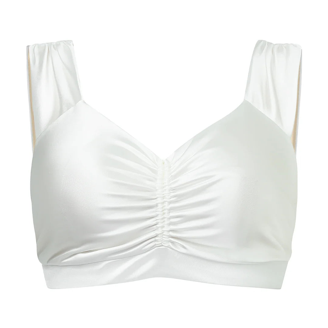 ITEMS - 25% OFF