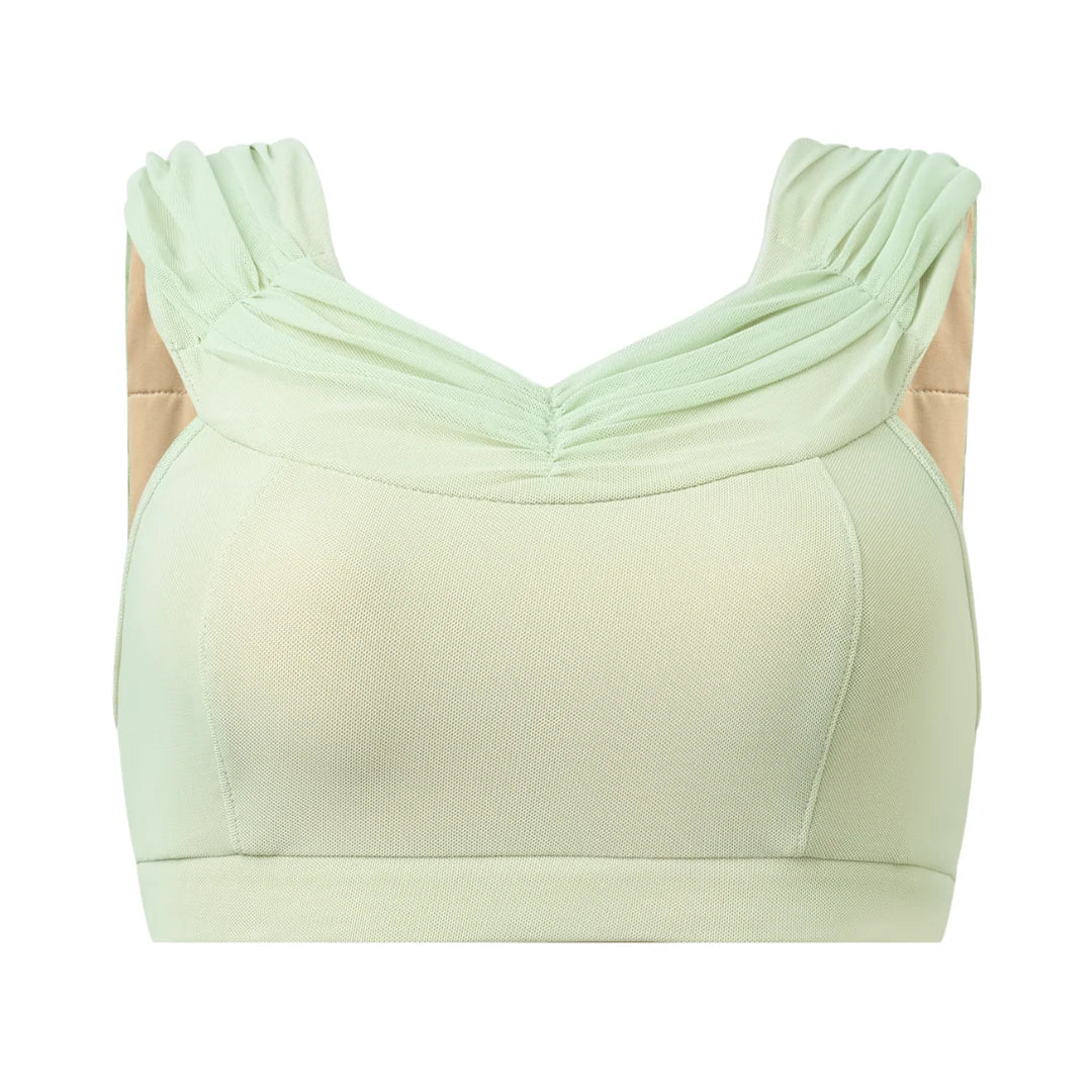 ITEMS - 25% OFF