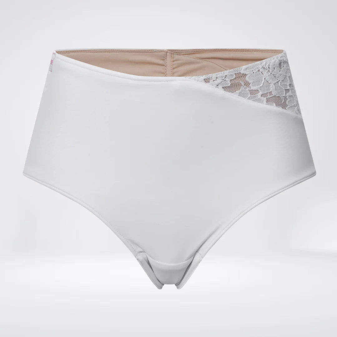 ITEMS - 15% OFF
