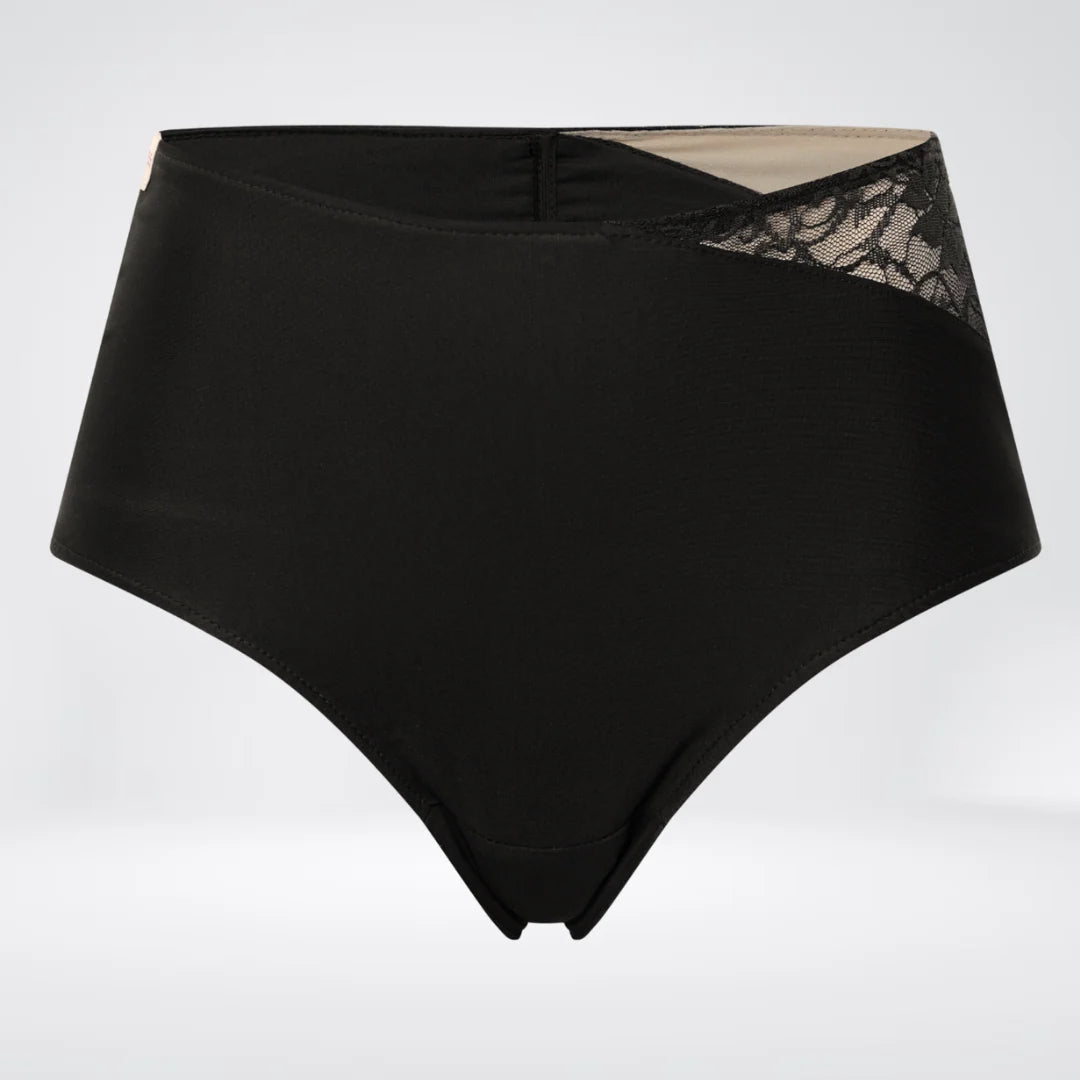 ITEMS - 15% OFF