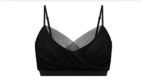 ITEMS - 15% OFF