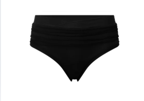 ITEMS - 15% OFF