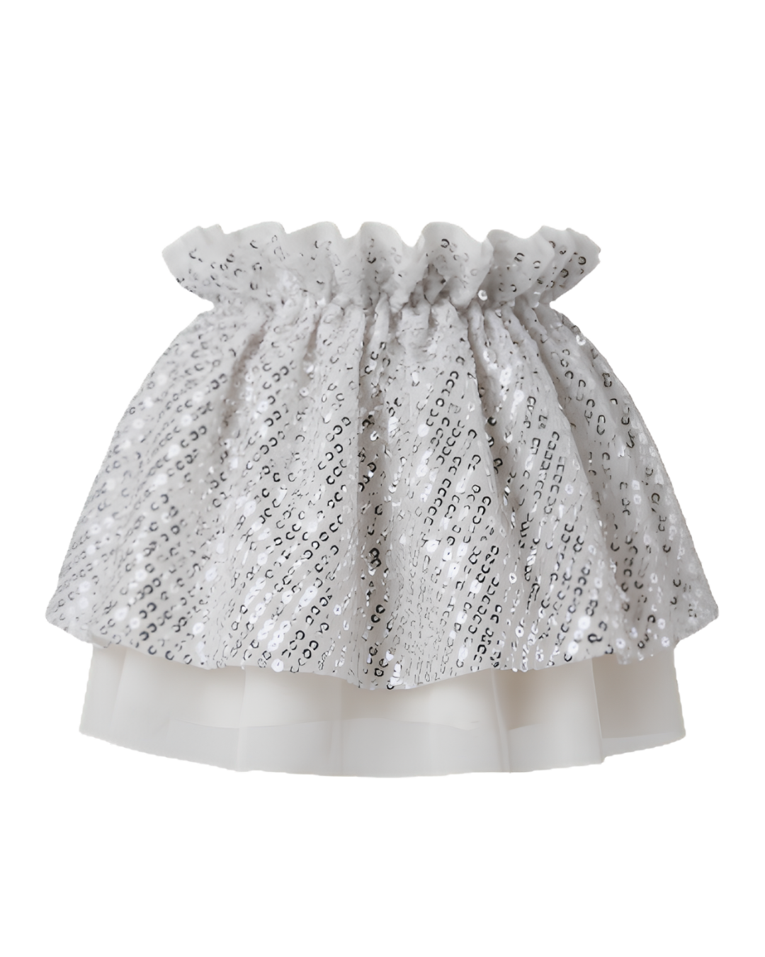 Armruffs_White_Sequin_Accessories_by_Spincess