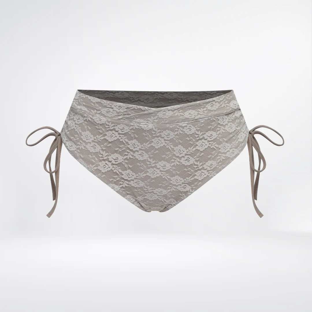 ITEMS - 25% OFF