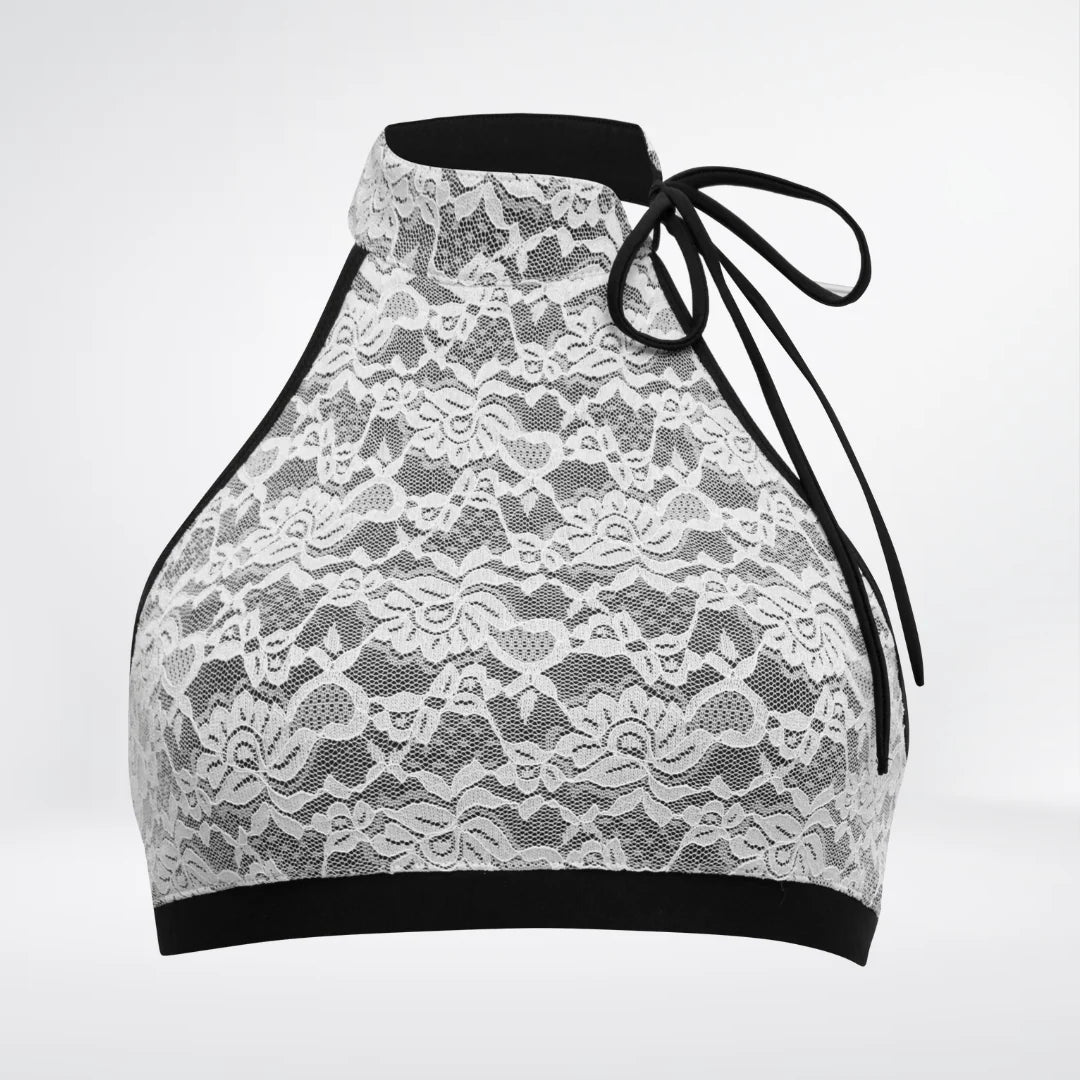 ITEMS - 25% OFF