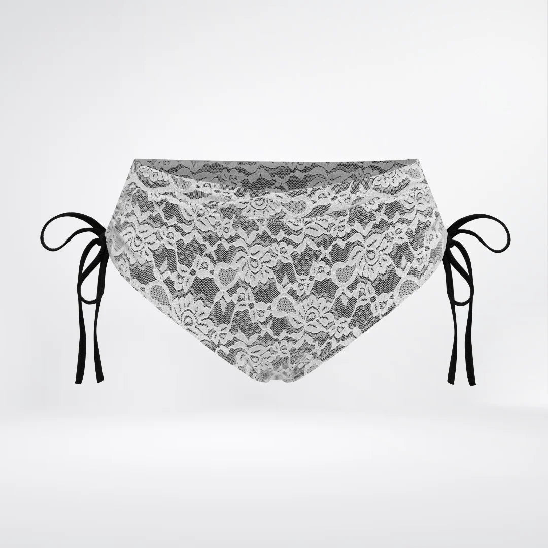 ITEMS - 25% OFF