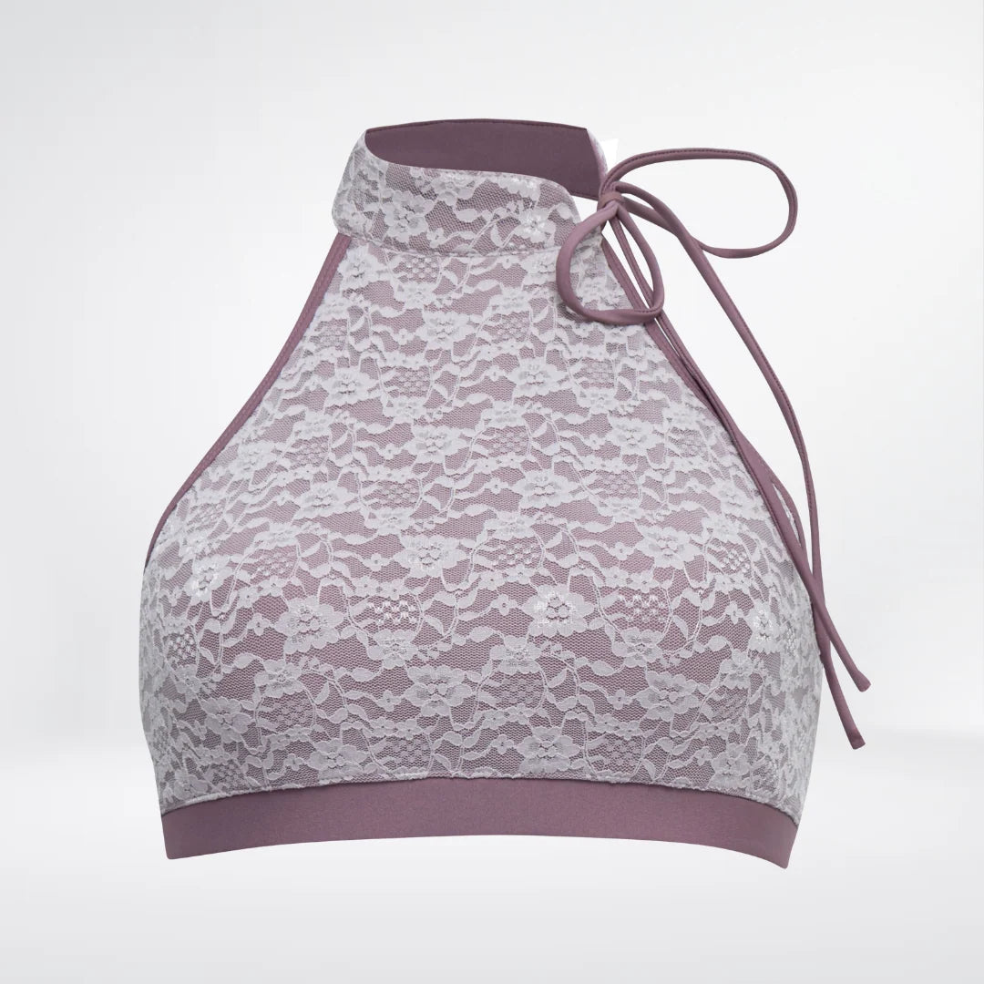 ITEMS - 25% OFF