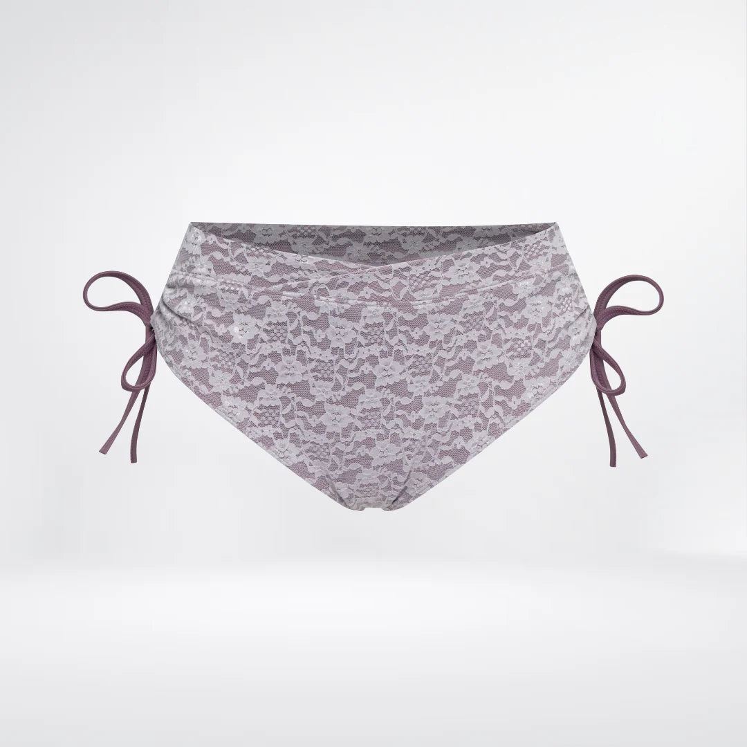 ITEMS - 25% OFF