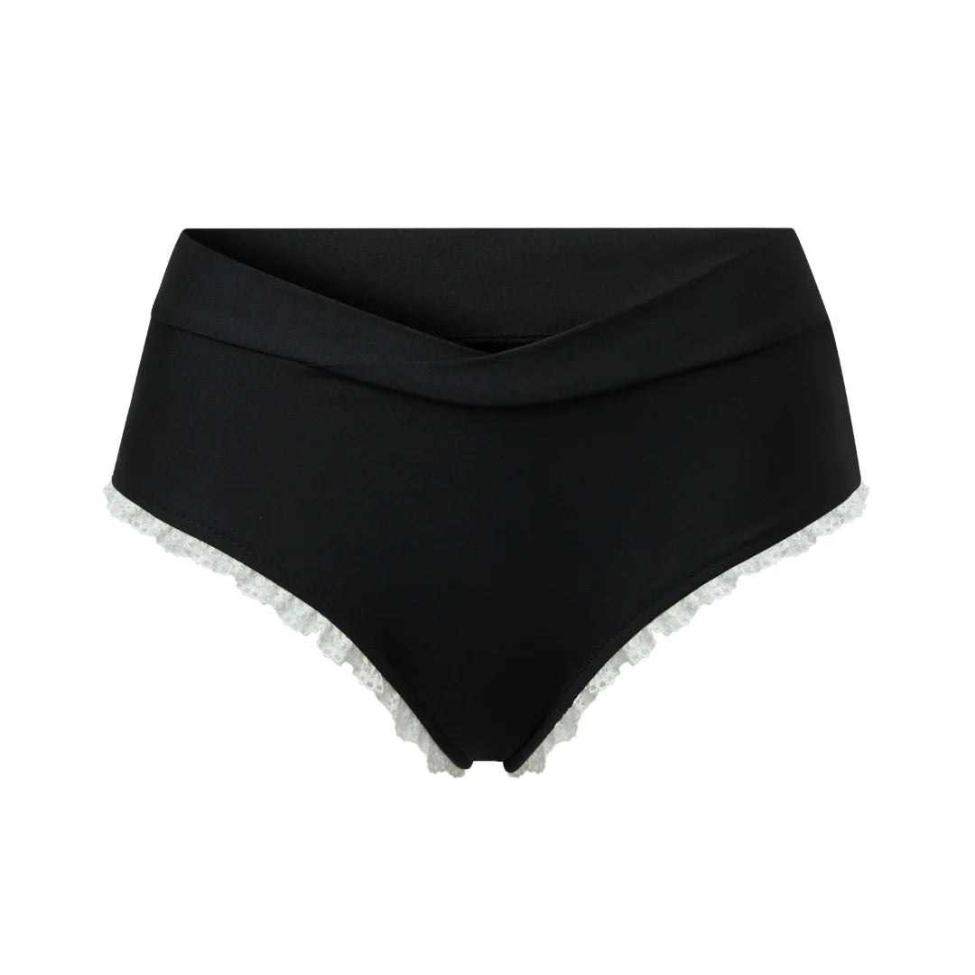 ITEMS - 20% OFF