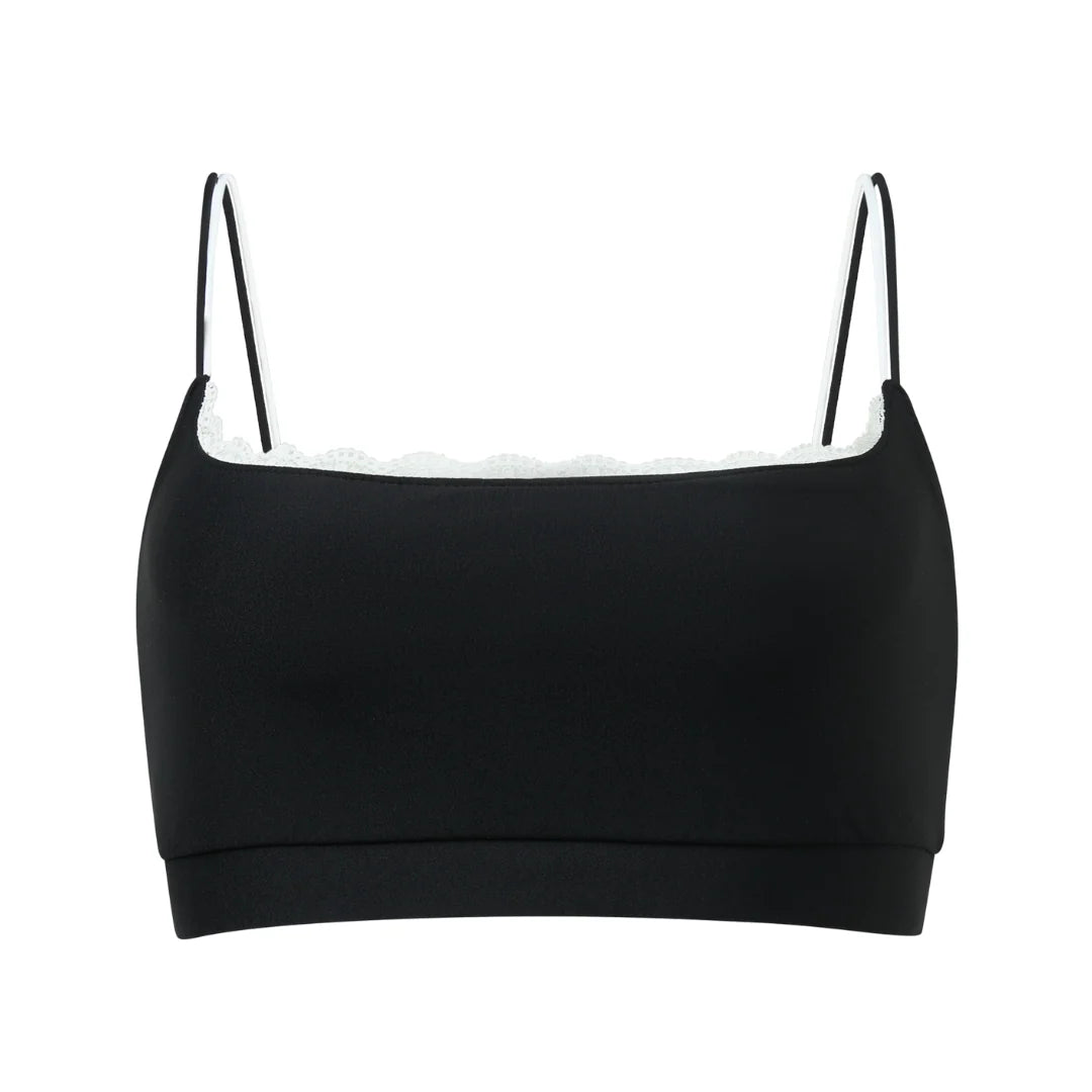 ITEMS - 20% OFF