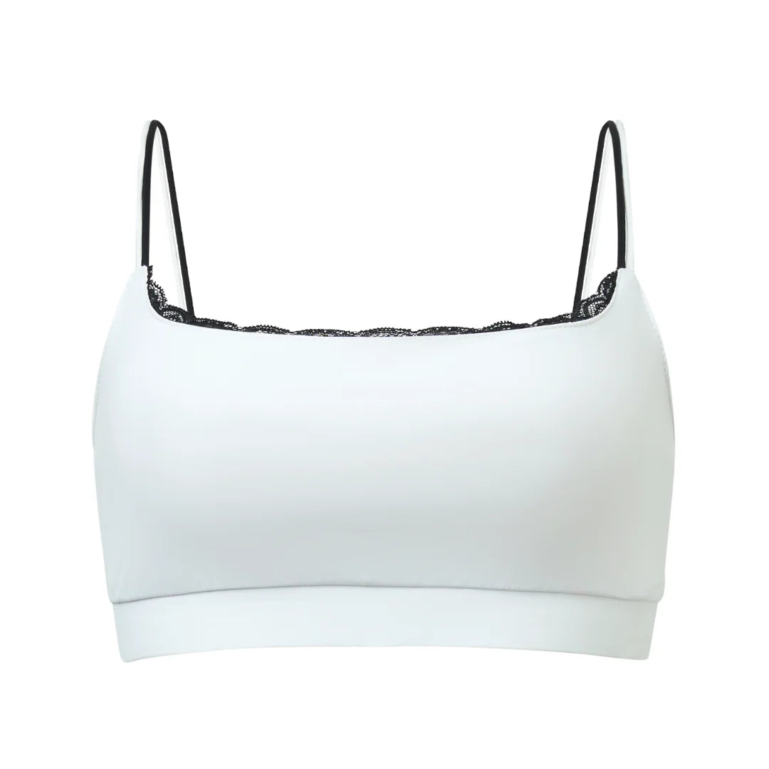 ITEMS - 20% OFF