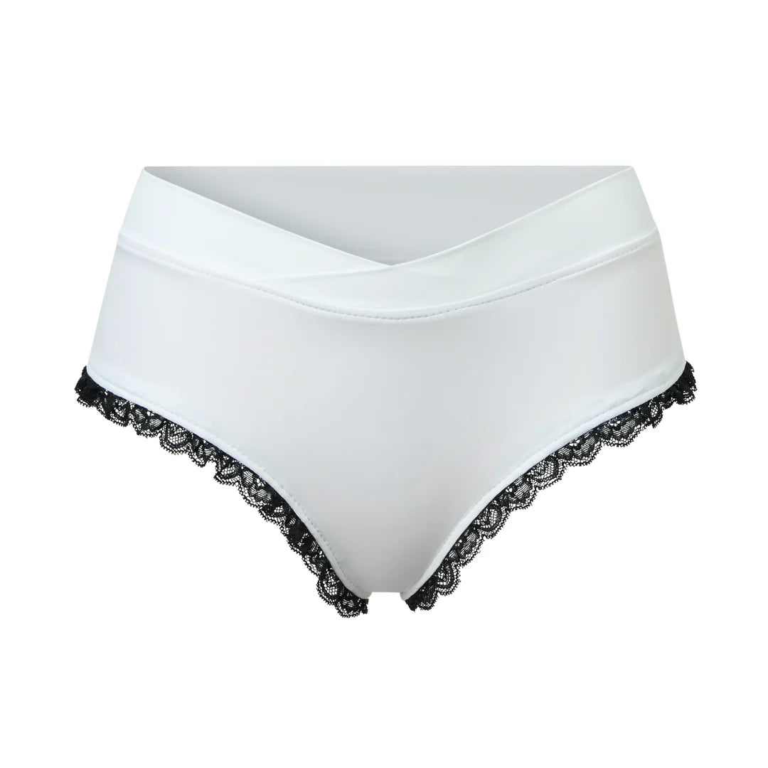 ITEMS - 20% OFF