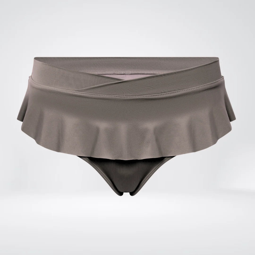 ITEMS - 15% OFF