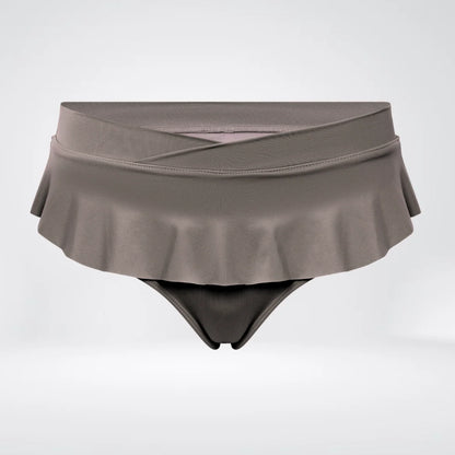 ITEMS - 15% OFF