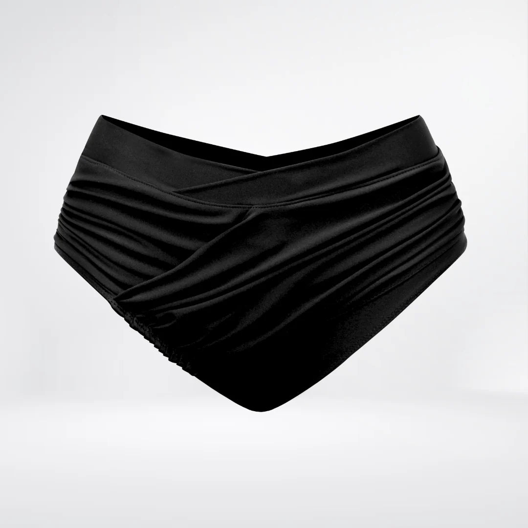 ITEMS - 30% OFF