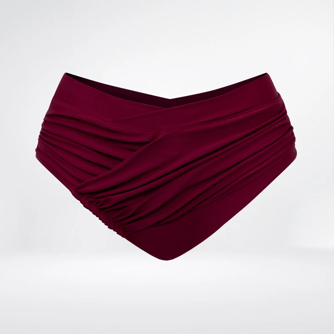ITEMS - 30% OFF