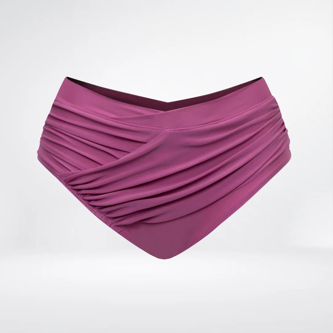 ITEMS - 30% OFF