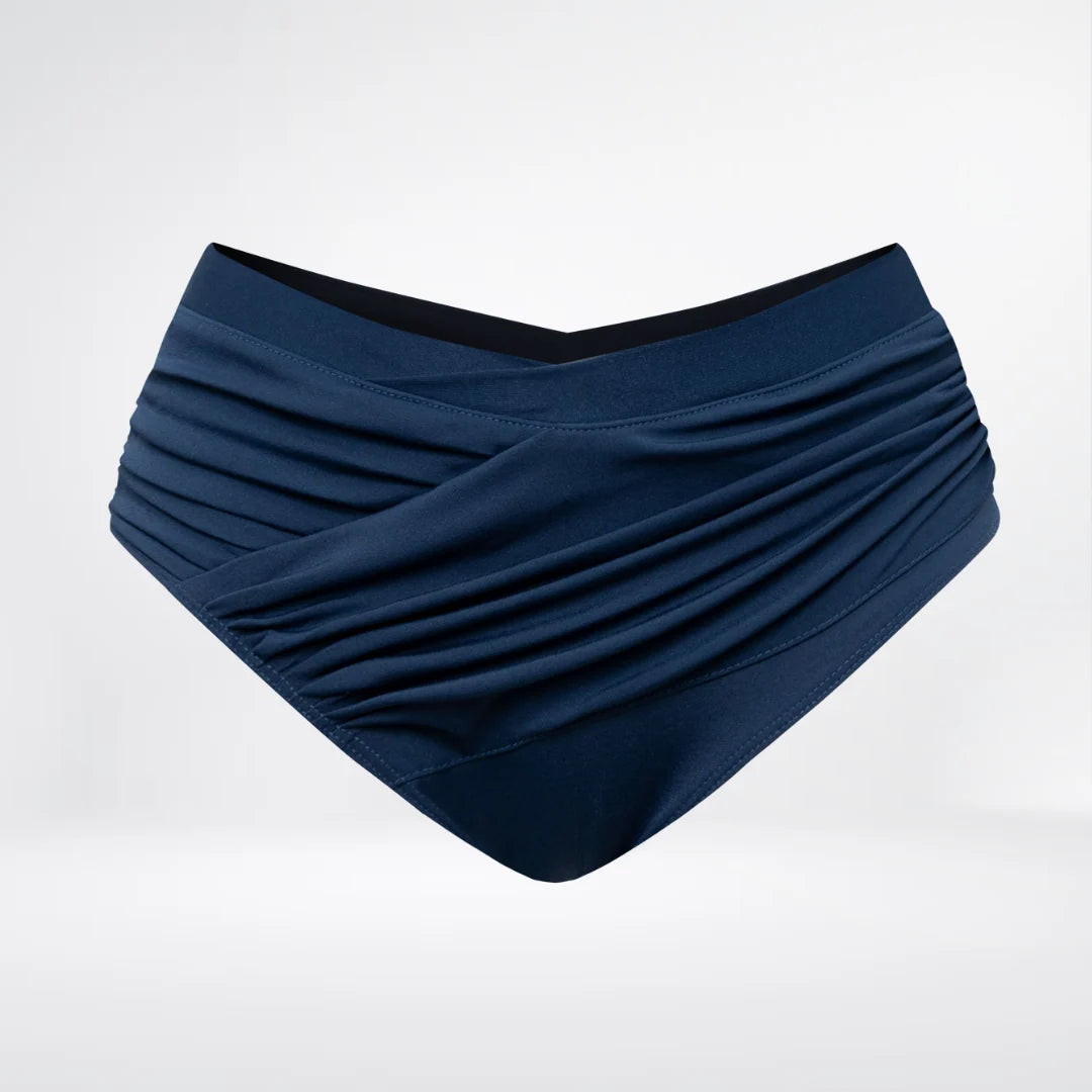ITEMS - 30% OFF