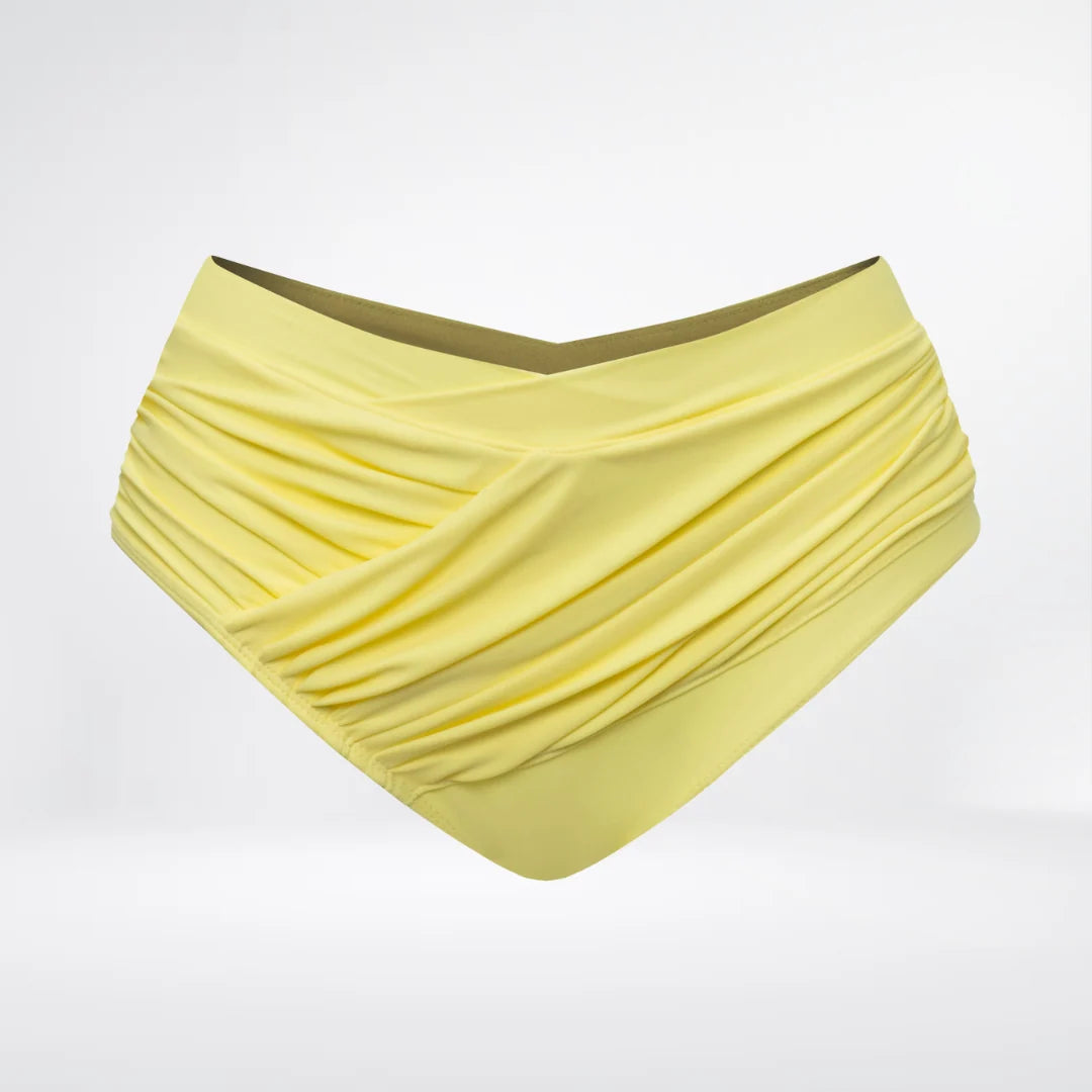 ITEMS - 30% OFF