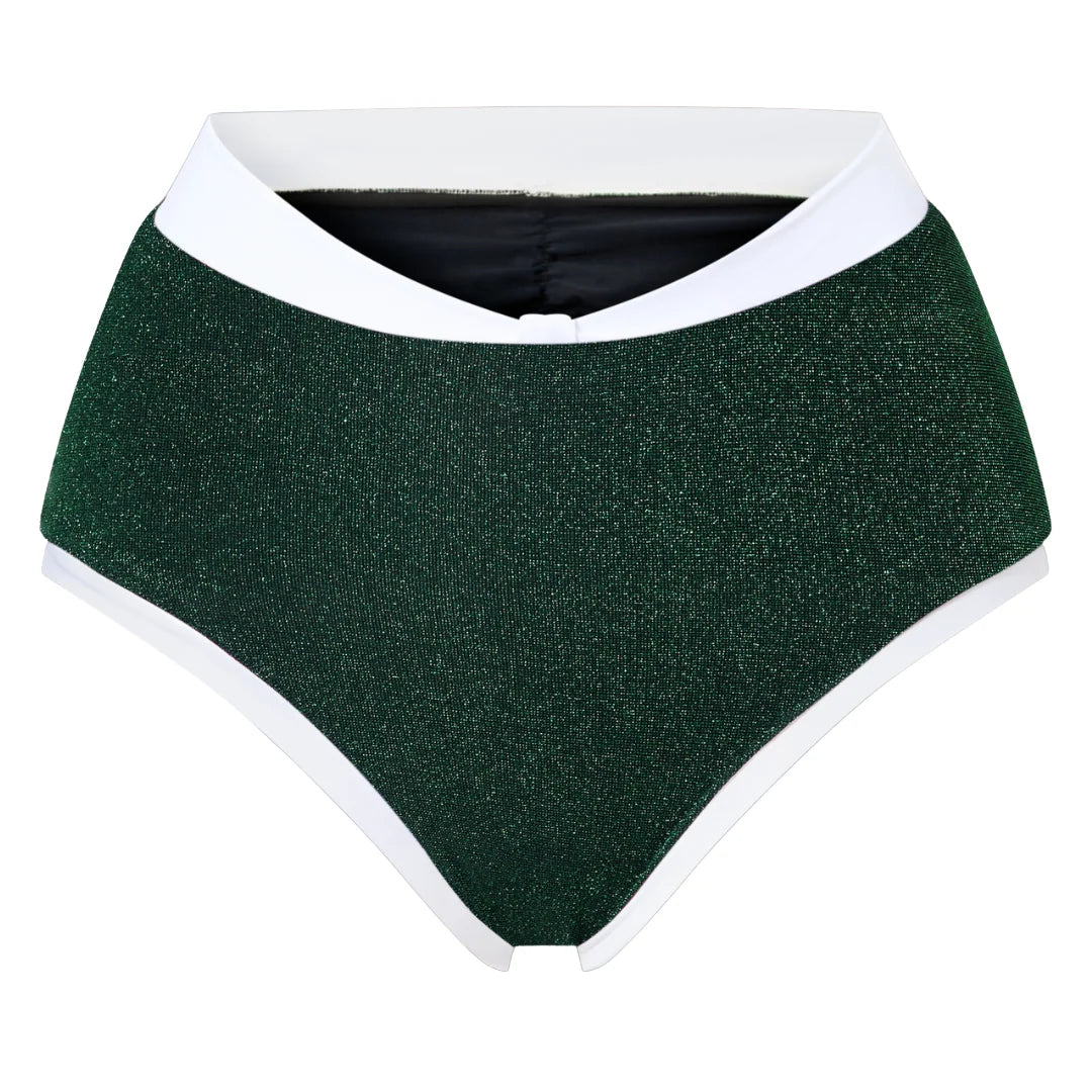 ITEMS - 25% OFF