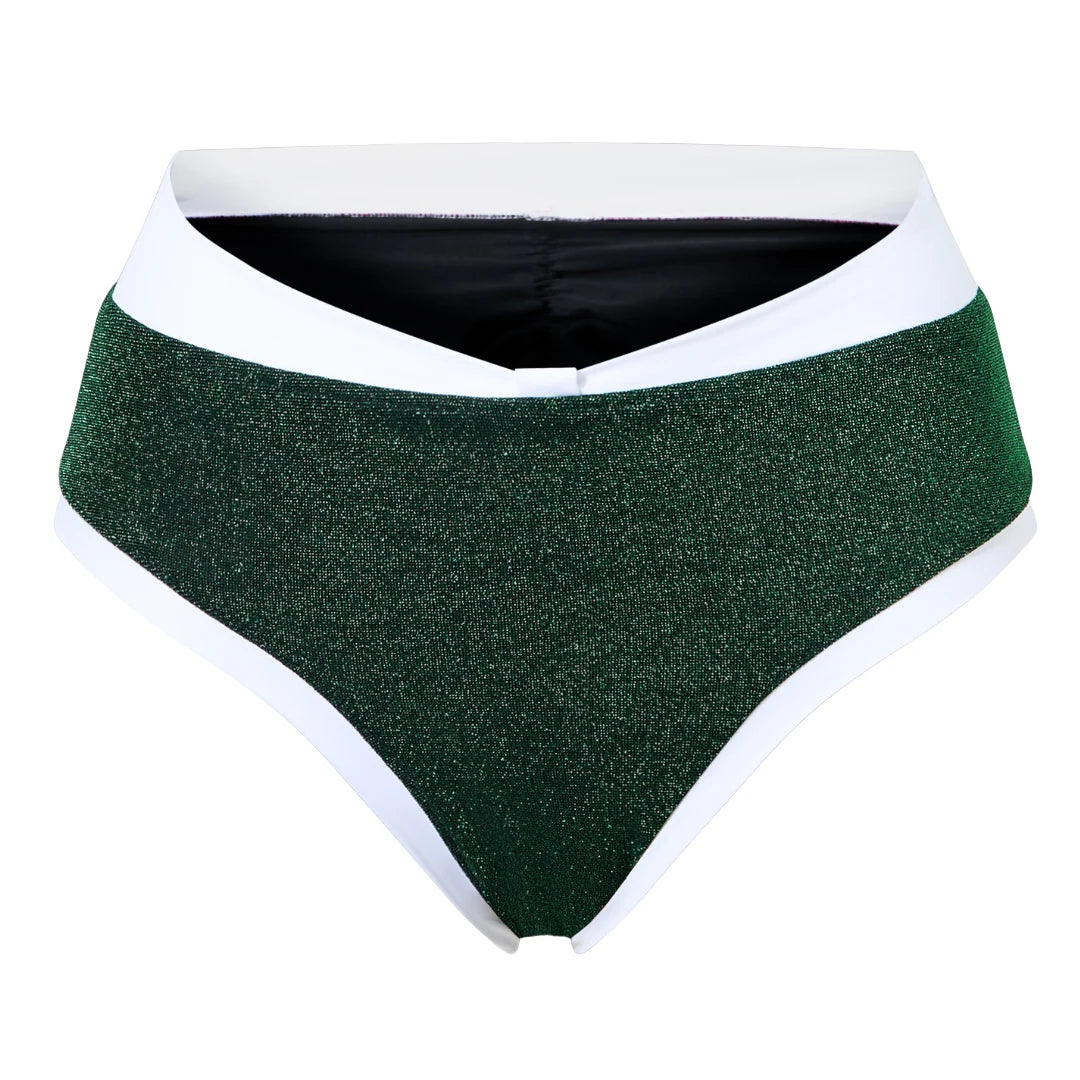ITEMS - 25% OFF