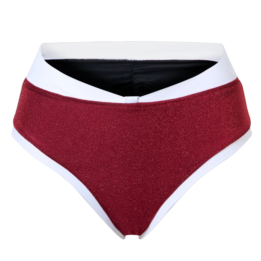 ITEMS - 25% OFF
