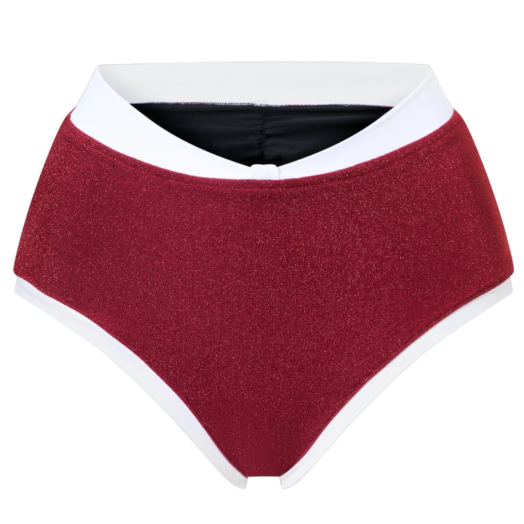 ITEMS - 25% OFF