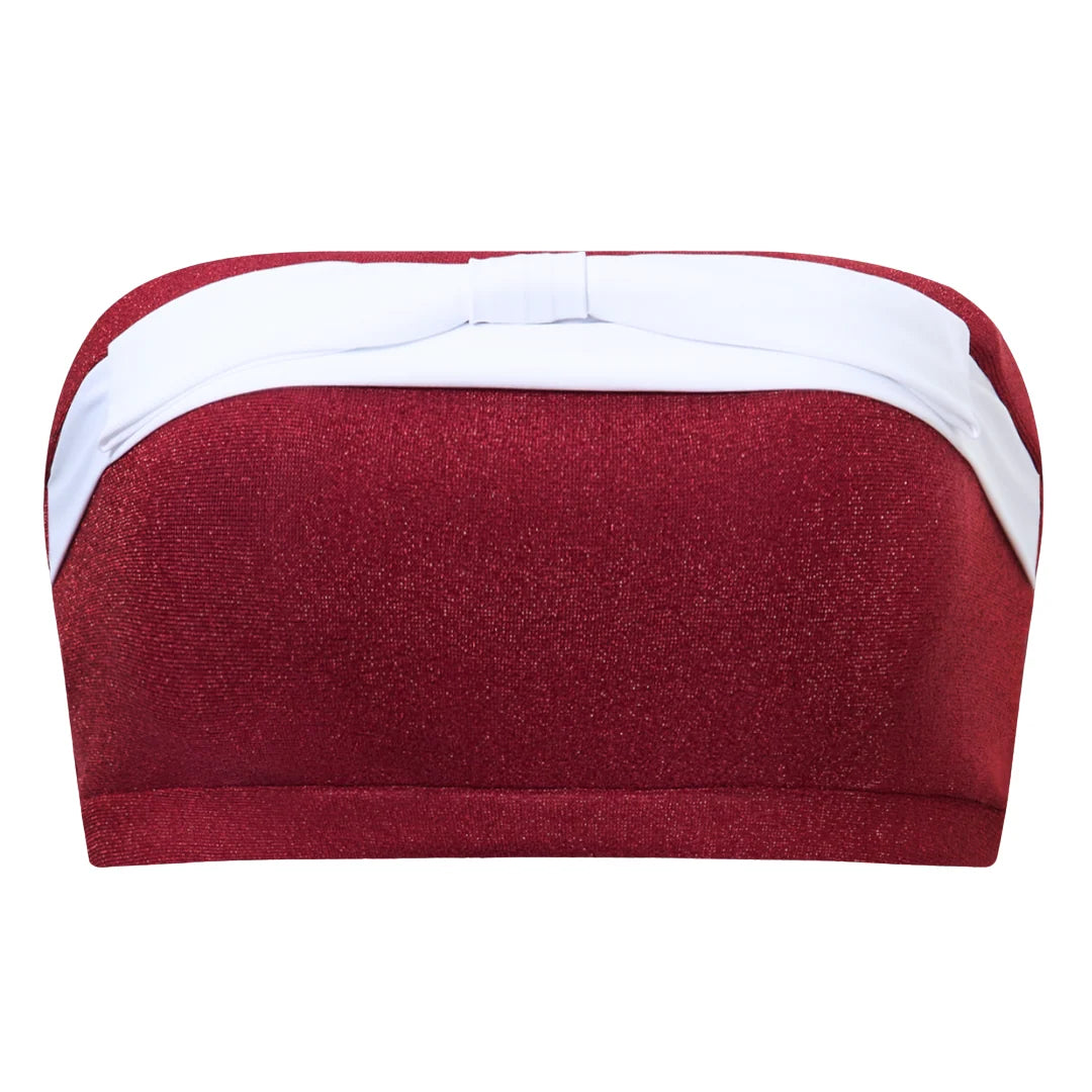 ITEMS - 25% OFF