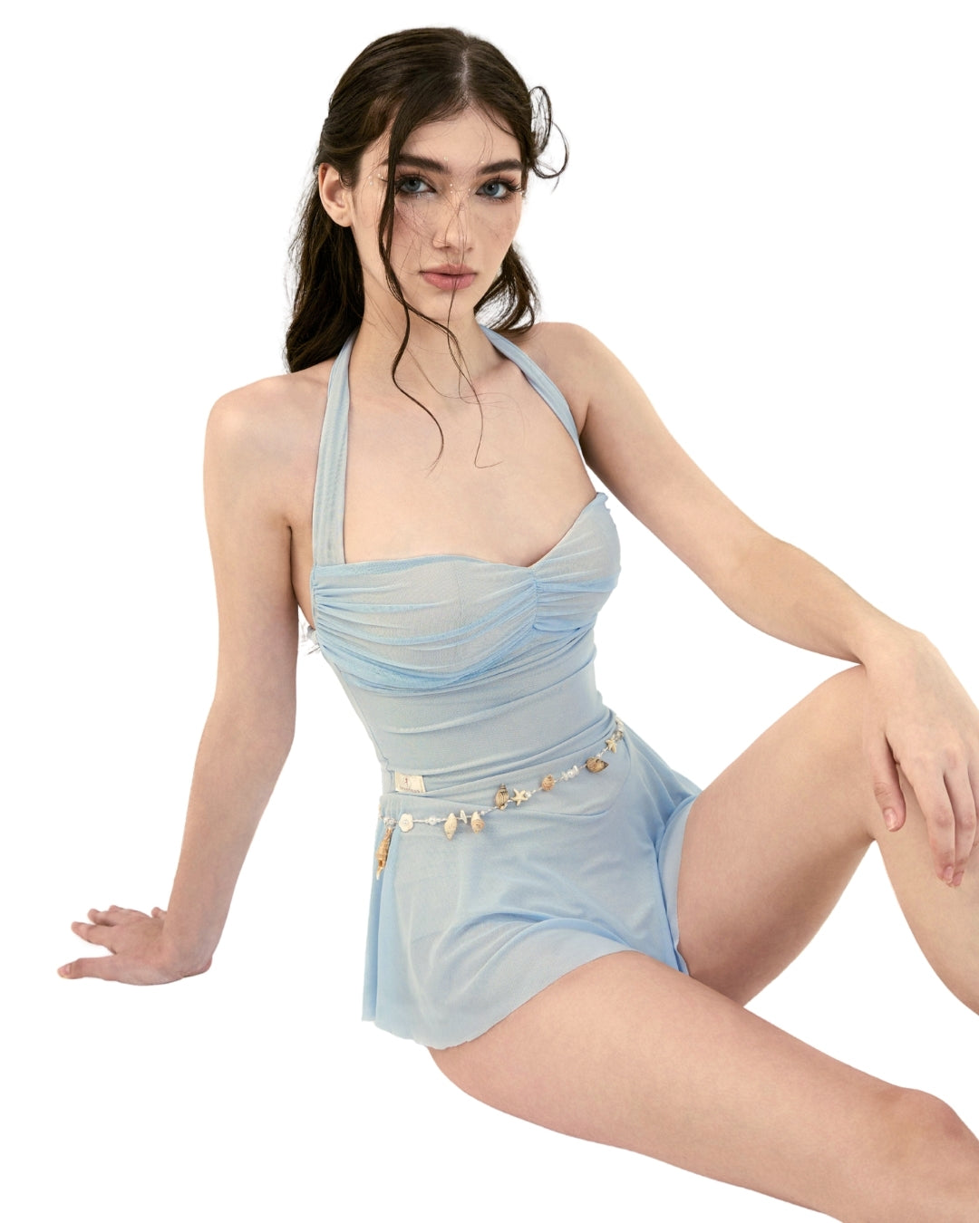 Coral