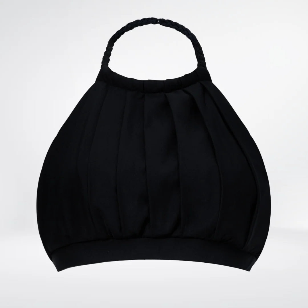 ITEMS - 15% OFF