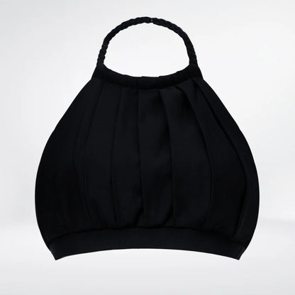 ITEMS - 15% OFF
