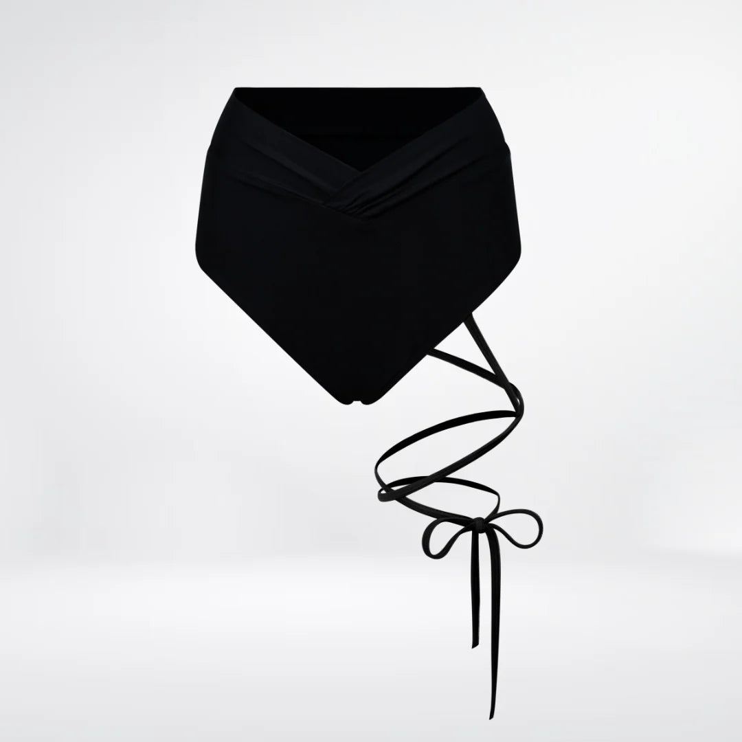 ITEMS - 15% OFF
