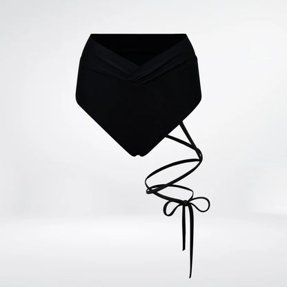 ITEMS - 15% OFF