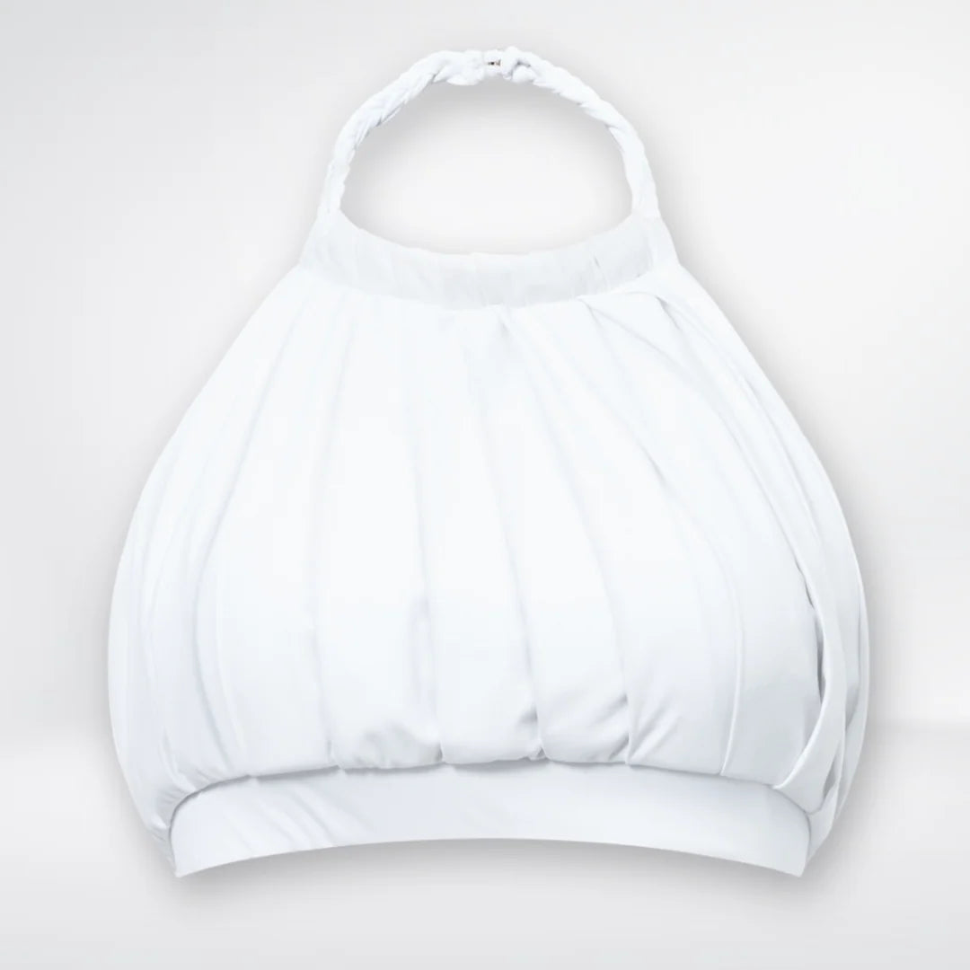ITEMS - 15% OFF