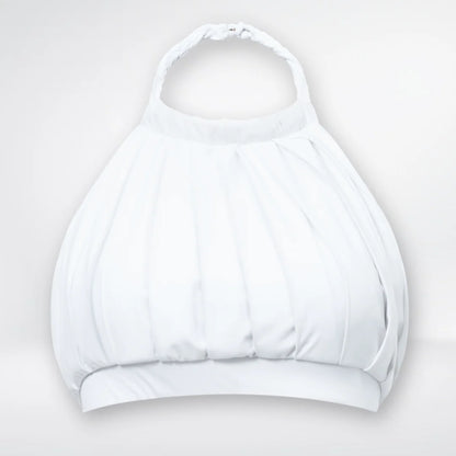ITEMS - 15% OFF