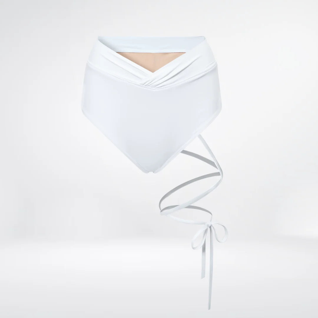 ITEMS - 15% OFF