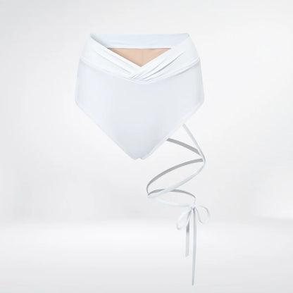 ITEMS - 15% OFF