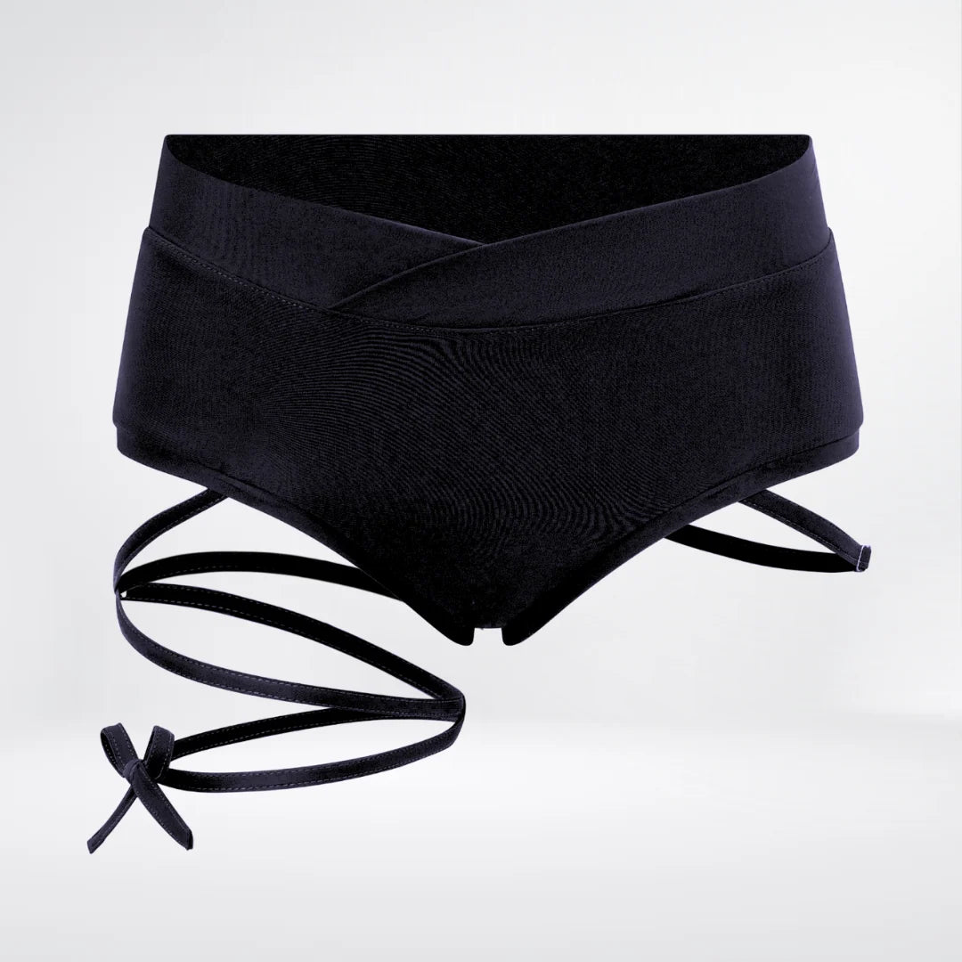 ITEMS - 20% OFF