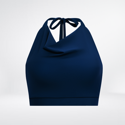 Era Pole Wear - Royal Blue