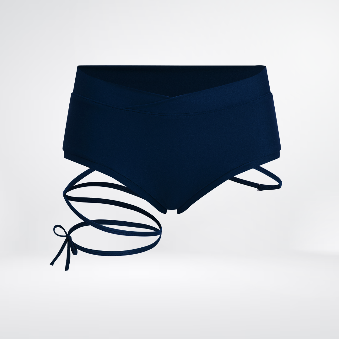 Era Pole Wear - Royal Blue