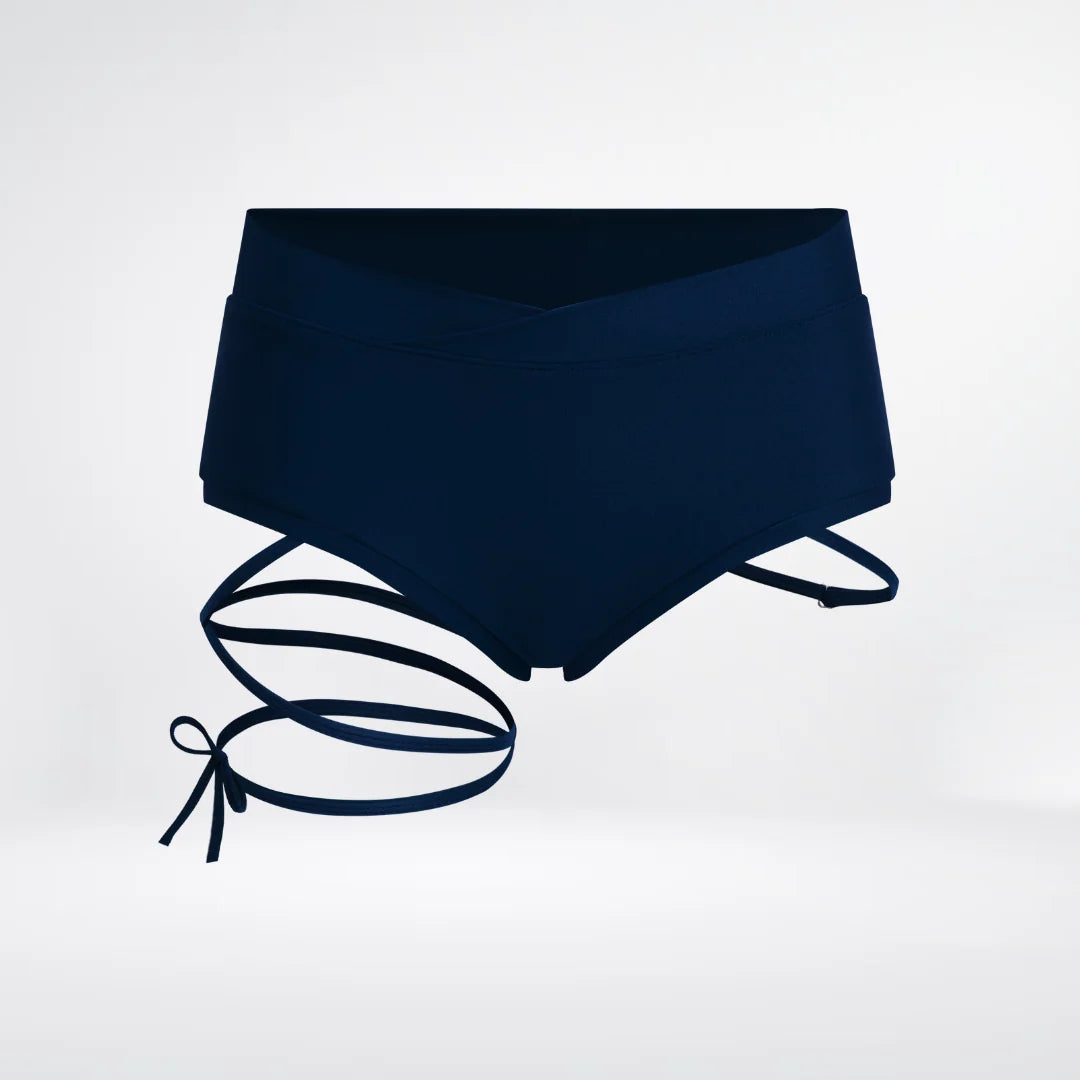 ITEMS - 20% OFF
