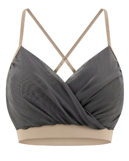 Flora