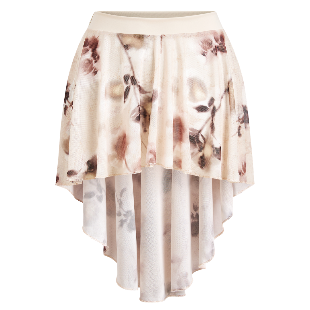 Flowy