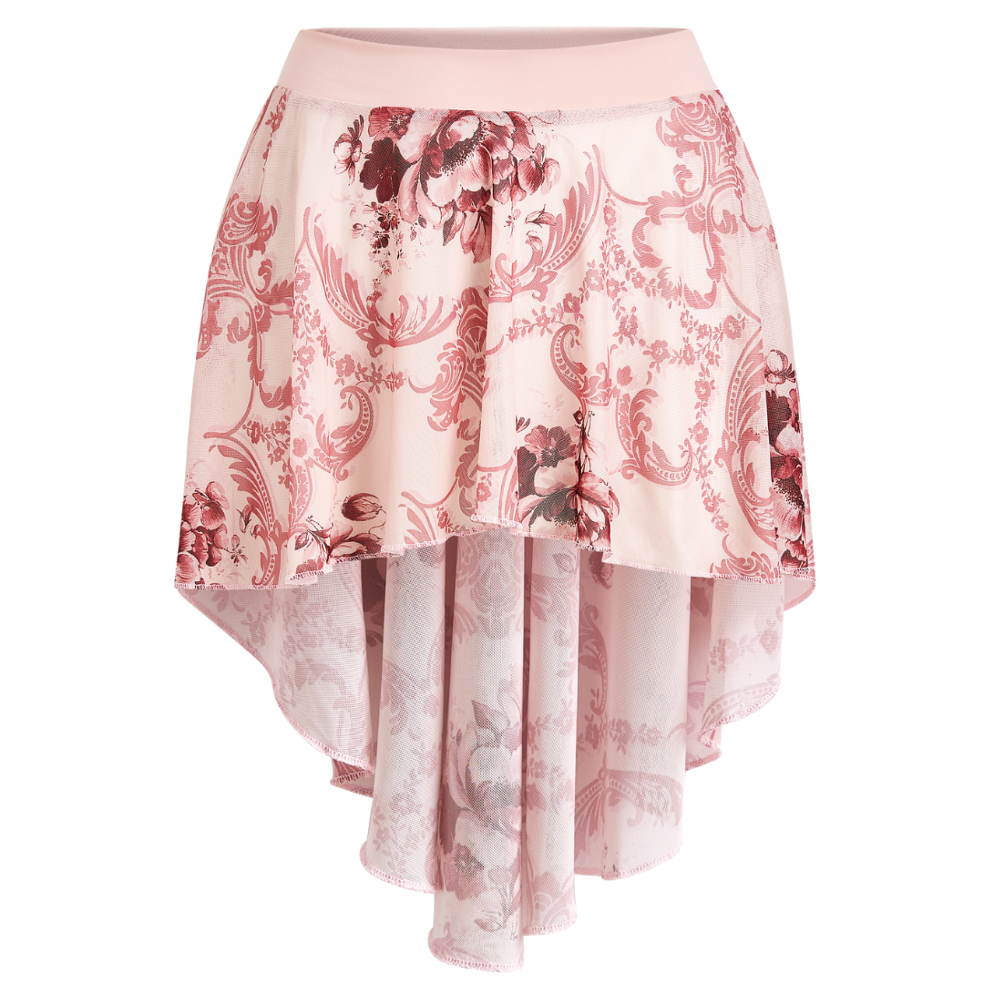 Flowy