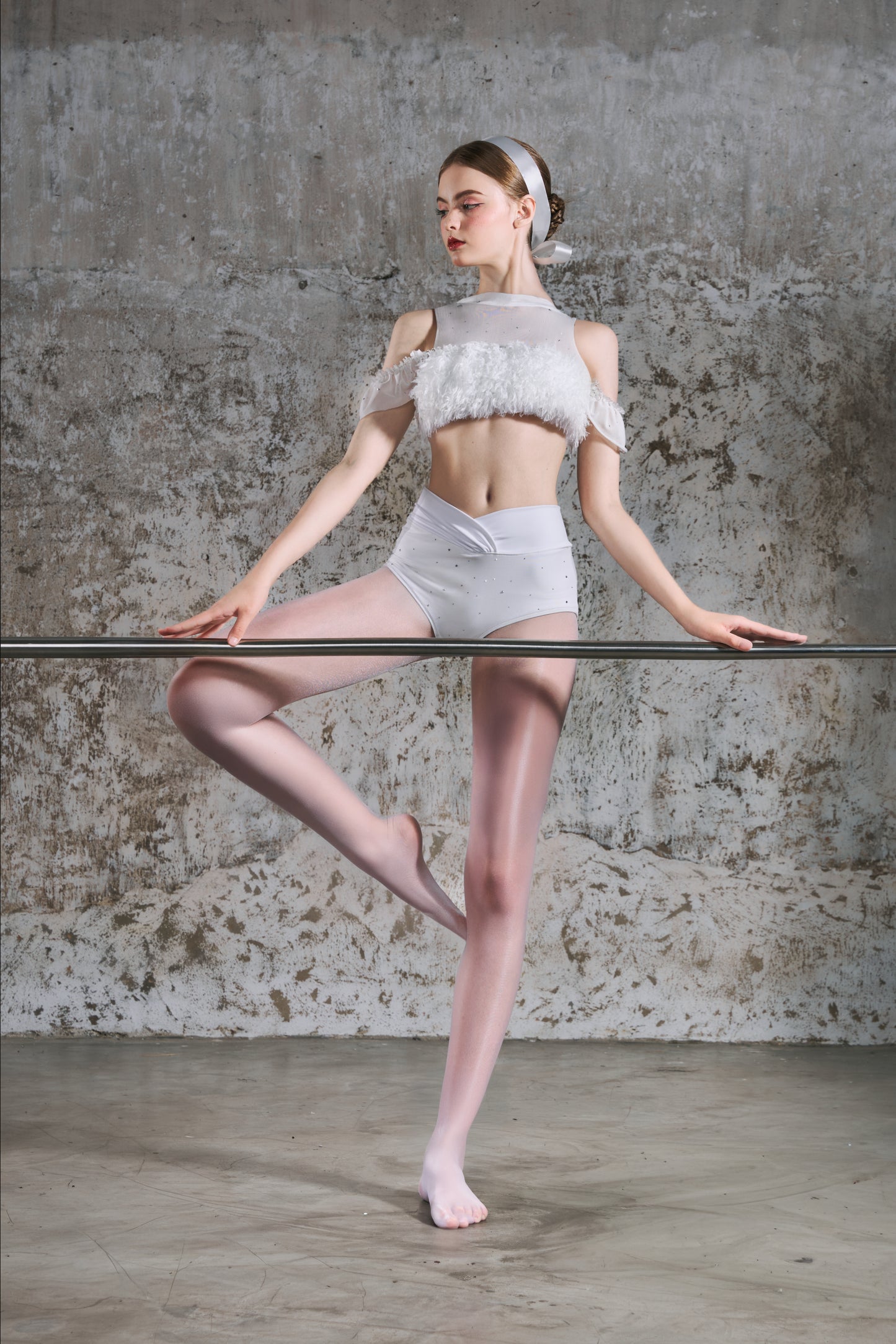 Hebe Artwear