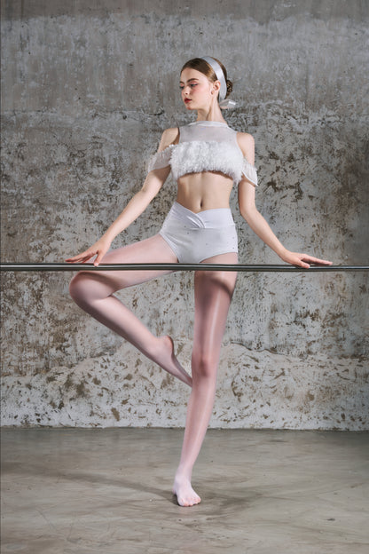 Hebe Artwear